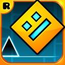 Geometry Dash Apk V2.111 Gratis Nedladdning