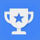 Google Opinion Rewards Premium Apk V2023013000 Unlimited