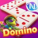 Pulau Domino APK V2.03 Unduh