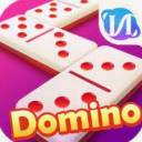 Higgs Domino Premium Apk V2.03 Unlimited Money