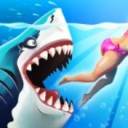 Hungry Shark World Pro Apk V4.9.4 Uang Tidak Terbatas