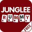 Jungle Rummy Premium Apk V3.0.13 Unlimited