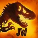 Jurassic World APK V2.20.30 Nieograniczone Pieniądze