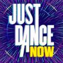 Just Dance Now Premium Apk V5.8.2 Dinero Ilimitado