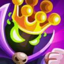 Kingdom Rush Vengeance APK 1.14.3 最新版