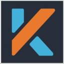 APK Kredivo V3.13.1 Tiền Không Giới Hạn