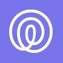 Life360 Premium Apk V23.43.0 Premium Unlocked