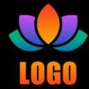 Logo Maker Apk V42.56 Bani Nelimitați