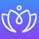 Meditopia Premium Apk V3.38.0 Headspace