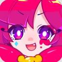 Muse Dash Apk V3.4.0 下载适用于 Android
