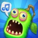 Il Mio Canto Monster Pro Apk V3.8.2 Denaro Illimitato