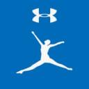 MyFitnessPal Premium Apk V23.22.5 Money