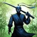 Ninja Warrior Premium Apk V1.74.1 Nieograniczone Pieniądze
