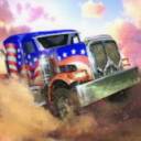 Off The Road APK V1.13.2 Unbegrenztes Geld
