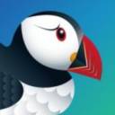Puffin Browser Pro Apk V9.9.0.51519 ดาวน์โหลดฟรี