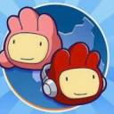 Scribblenauts APK V1.27 Latest Version