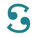 Scribd Pro Apk V13.1 Premium Desbloqueado 2025