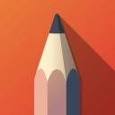 Sketchbook Pro Apk V5.3.1 Premium Desbloqueado
