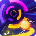 Smash Colors 3D Apk V1.1.12 Unlimited Money