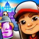 Íoslódáil Subway Surfers 3.7.0 APK Do Android