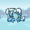 TL Pro Premium Apk V1.46.12 Скачать для Android 2023