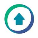 Babban Scorer Mod Apk 2.1.58 Komai Buɗewa