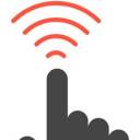 터치 VPN APK V2.1.2 무제한 돈