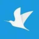 Traveloka Apk 5.15.1 Latest Version