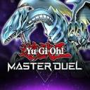 Yugioh Master Duel Premium Apk 1.7.1 Latest Version