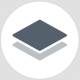 Remove.bg Premium Apk Download