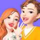 Zepeto APK  Download
