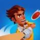 Hitwicket Superstars APK  Download