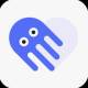 Octopus APK  Download