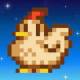 Stardew Valley APK  Download