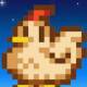 Stardew Valley Premium Apk Download
