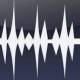 WavePad Pro APK  Download
