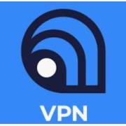 Atlas VPN Apk V4.4.2 Free Download