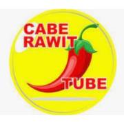 Cabe Rawit Premium Apk V2.6 For Android Latest 2023