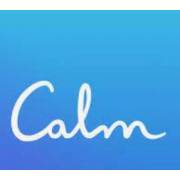 Calm Apk V6.30 Download