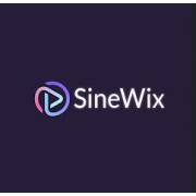 Sinewix APK V2.0 Free Download