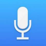 Easy Voice Recorder Premium Apk V2.8.5 Download