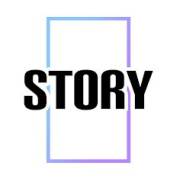 Story Lab Premium Apk V4.0.6 Free Download