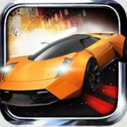 Fast Racing 3D Apk V2.4 Unlimited Money