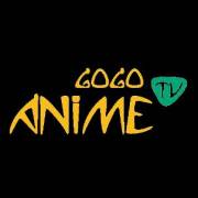 Gogo Anime Premium Apk 5.9.2 Latest Version