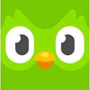 Duolingo Apk V5.118.2 Download For Android