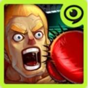Punch Hero APK V1.3.8 Unlimited Money