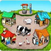Farm Frenzy Apk V1.3.23 For Android