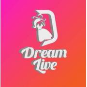 Dream Live Premium Apk V4.3.5 Download