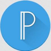 PixelLab APK V2.1.1 Free Download
