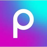 Picsart Premium Apk V21.7.0 تنزيل + Full Unlocked 2023